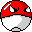 Smiley pokemon n�1 