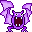 Smiley pokemon n�2 