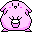 Smiley pokemon n�3 
