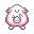 Smiley pokemon n�4 