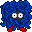 Smiley pokemon n�6 