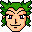 Smiley pokemon n�9 