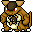 Smiley pokemon n�10 