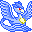 Smiley pokemon n�11 