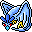 Smiley pokemon n�13 