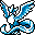 Smiley pokemon n�14 