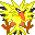 Smiley pokemon n�15 