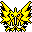 Smiley pokemon n�16 