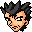 Smiley pokemon n�17 