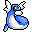 Smiley pokemon n�22 