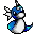 Smiley pokemon n�23 