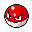 Smiley pokemon n�24 