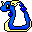 Smiley pokemon n�27 
