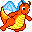 Smiley pokemon n�29 
