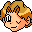 Smiley pokemon n�31 