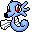 Smiley pokemon n�32 