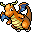 Smiley pokemon n�33 