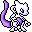 Smiley pokemon n�35 