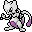 Smiley pokemon n�36 