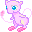 Smiley pokemon n�38 