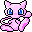 Smiley pokemon n�39 