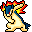 Smiley pokemon n�48 