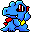 Smiley pokemon n�50 