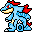 Smiley pokemon n�52 