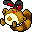 Smiley pokemon n�53 
