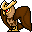 Smiley pokemon n�57 