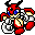 Smiley pokemon n�60 