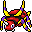 Smiley pokemon n�63 