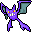 Smiley pokemon n�64 