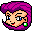 Smiley pokemon n�71 