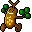 Smiley pokemon n�82 
