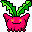 Smiley pokemon n�86 