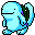 Smiley pokemon n�95 