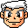 Smiley pokemon n�99 