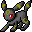Smiley pokemon n�100 
