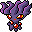Smiley pokemon n�103 
