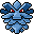 Smiley pokemon n�106 