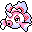Smiley pokemon n�109 