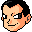 Smiley pokemon n�112 