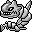 Smiley pokemon n�113 