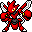 Smiley pokemon n�117 