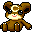 Smiley pokemon n�123 