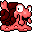 Smiley pokemon n�127 