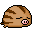 Smiley pokemon n�128 