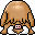 Smiley pokemon n�129 