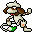 Smiley pokemon n�149 
